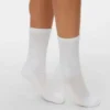 Lot de 3 paires de chaussettes Vmmel