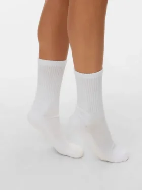 Lot de 3 paires de chaussettes Vmmel