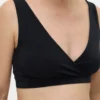 Lot de 3 soutiens-gorge d&rsquo;allaitement Mlmelisa