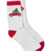 Lot de 4 paires de chaussettes Vmelf