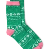 Lot de 4 paires de chaussettes Vmelf