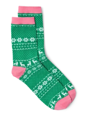 Lot de 4 paires de chaussettes Vmelf