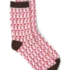 Lot de 4 paires de chaussettes Vmelf