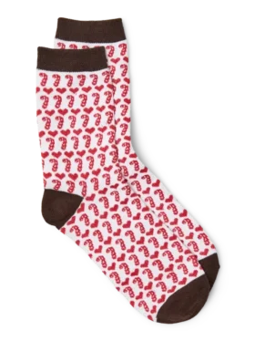 Lot de 4 paires de chaussettes Vmelf