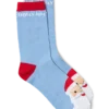 Lot de 4 paires de chaussettes Vmelf