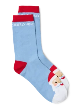 Lot de 4 paires de chaussettes Vmelf