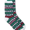 Lot de 4 paires de chaussettes Vmelf