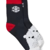 Lot de 4 paires de chaussettes Vmelf