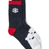 Lot de 4 paires de chaussettes Vmelf