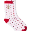 Lot de 4 paires de chaussettes Vmelf