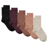 Lot de 5 paires de chaussettes Vmkira