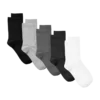 Lot de 5 paires de chaussettes Vmklara