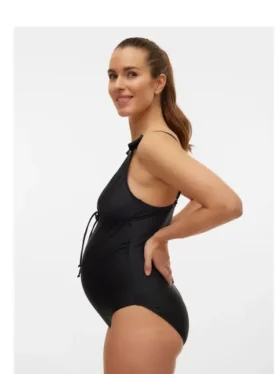 Maillot de bain de maternité