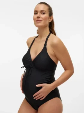 Maillot de bain de maternité