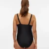 Maillot de bain de maternité