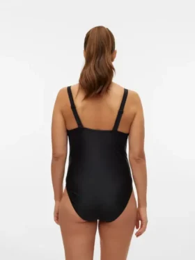 Maillot de bain de maternité