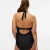 Maillot de bain de maternité
