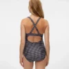 Maillot de bain de maternité