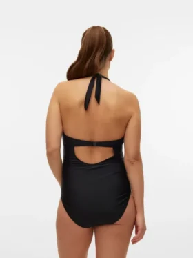 Maillot de bain de maternité