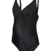 Maillot de bain de maternité
