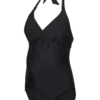 Maillot de bain de maternité