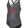Maillot de bain de maternité