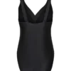 Maillot de bain de maternité