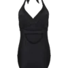 Maillot de bain de maternité