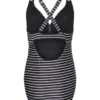 Maillot de bain de maternité