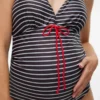 Maillot de bain de maternité