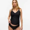 Maillots de bain
