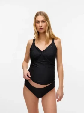 Maillots de bain
