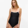 Maillots de bain