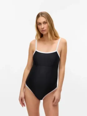Maillots de bain