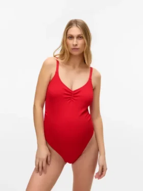 Maillots de bain