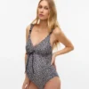 Maillots de bain