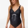 Maillots de bain