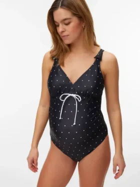 Maillots de bain