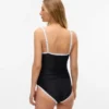 Maillots de bain