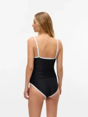 Maillots de bain