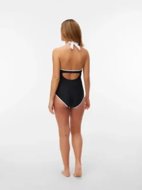 Maillots de bain