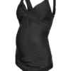 Maillots de bain