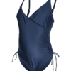 Maillots de bain