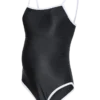 Maillots de bain