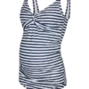 Maillots de bain