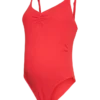 Maillots de bain