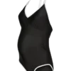 Maillots de bain