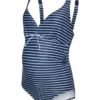 Maillots de bain