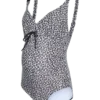 Maillots de bain