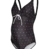 Maillots de bain